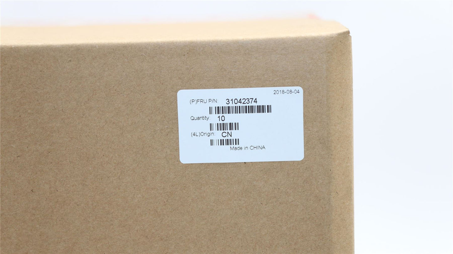 Lenovo IdeaPad Z500 Memory Door Ram HDD Cover Black 31042374