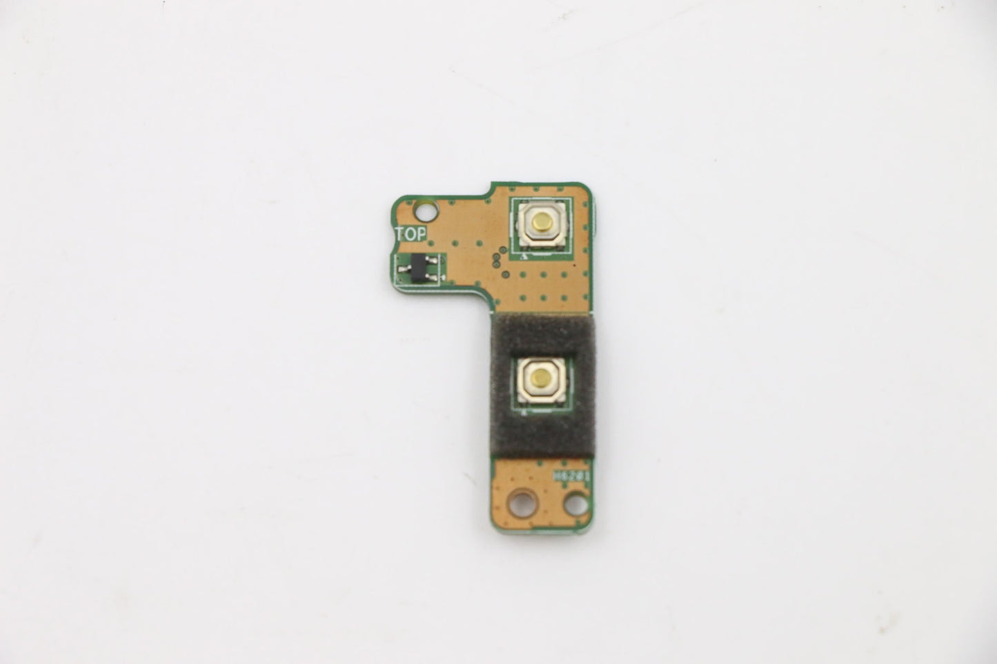 Lenovo BAMBI2 Power Board 90004370