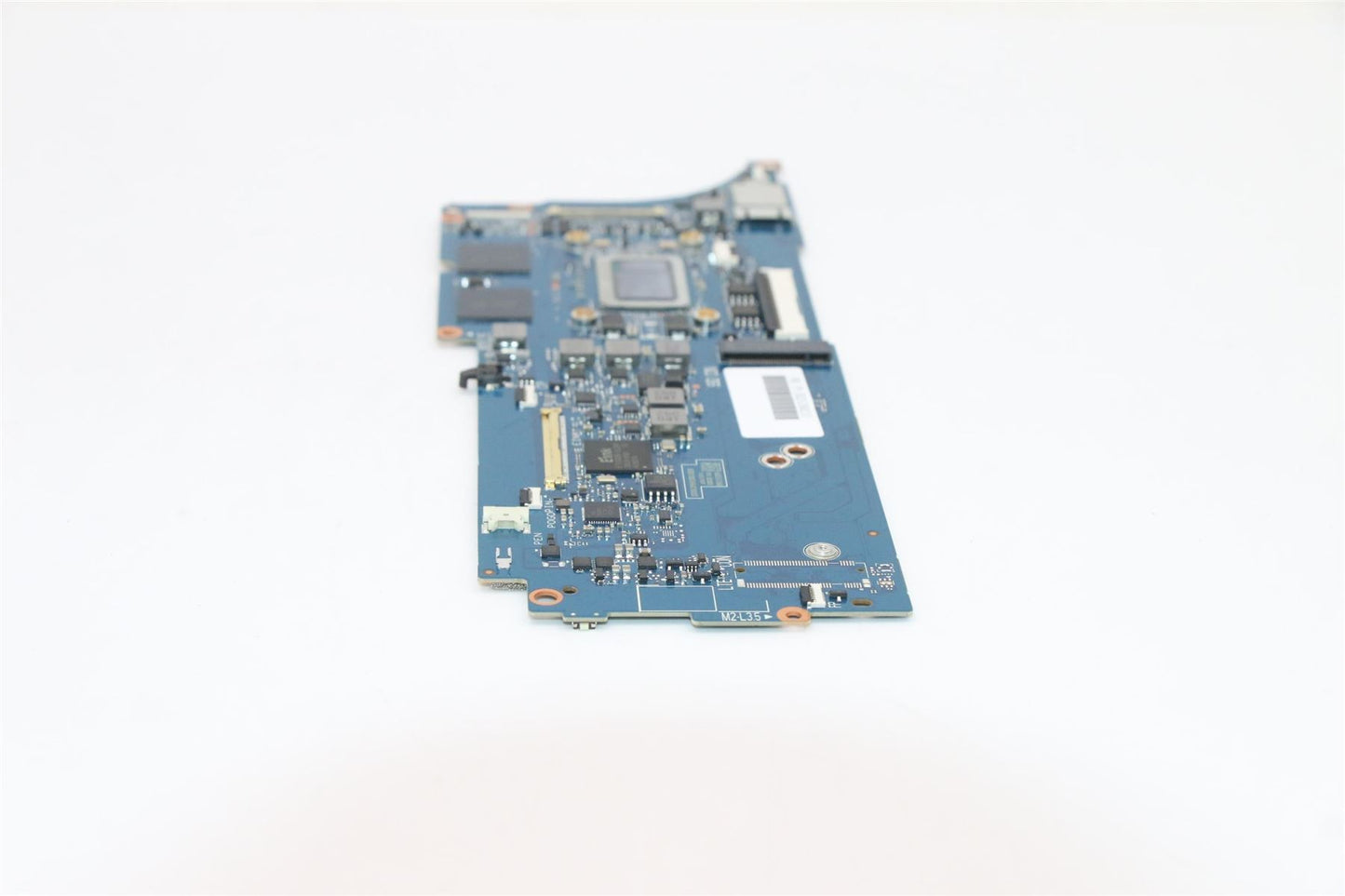 Lenovo ThinkBook G2 ITG Motherboard Mainboard UMA INTELI51130G7 16G 5B21C68215