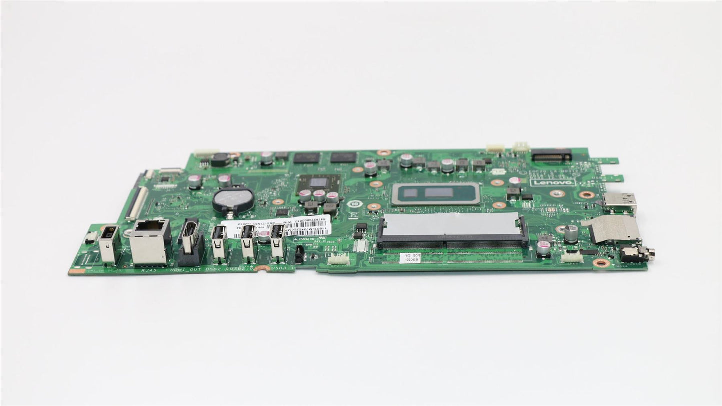 Lenovo IdeaCentre A340 24IWL A340 22IWL Motherboard Mainboard DIS 01LM734