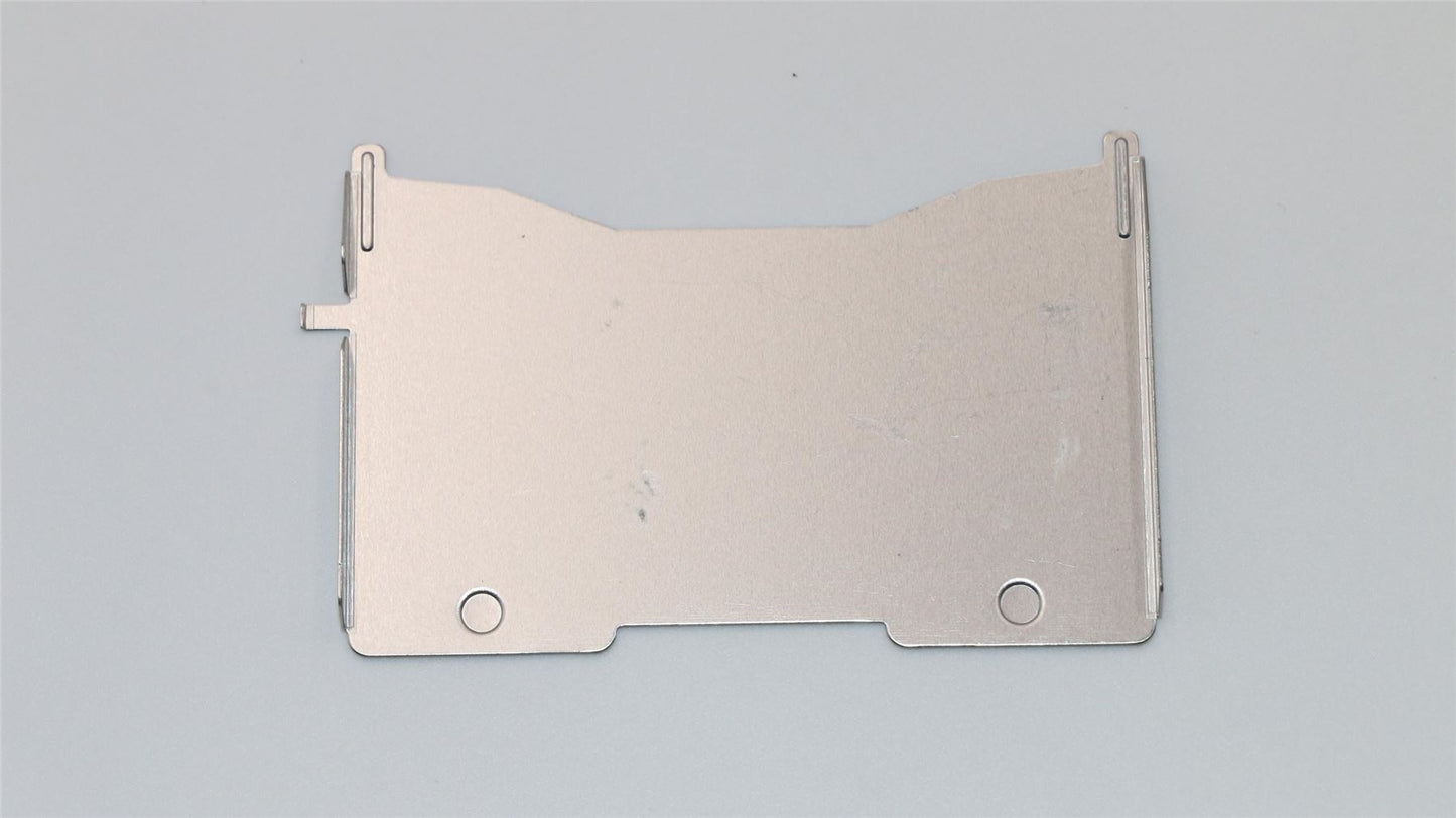 Lenovo ThinkPad T480s L480 L380 L390 L490 E480 E485 T490 E490 Keyboard 01YP495