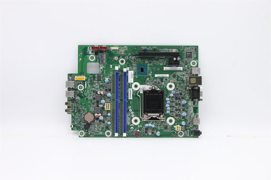 Lenovo IdeaCentre 3-07IMB05 Motherboard Mainboard DIS 5B20U54125