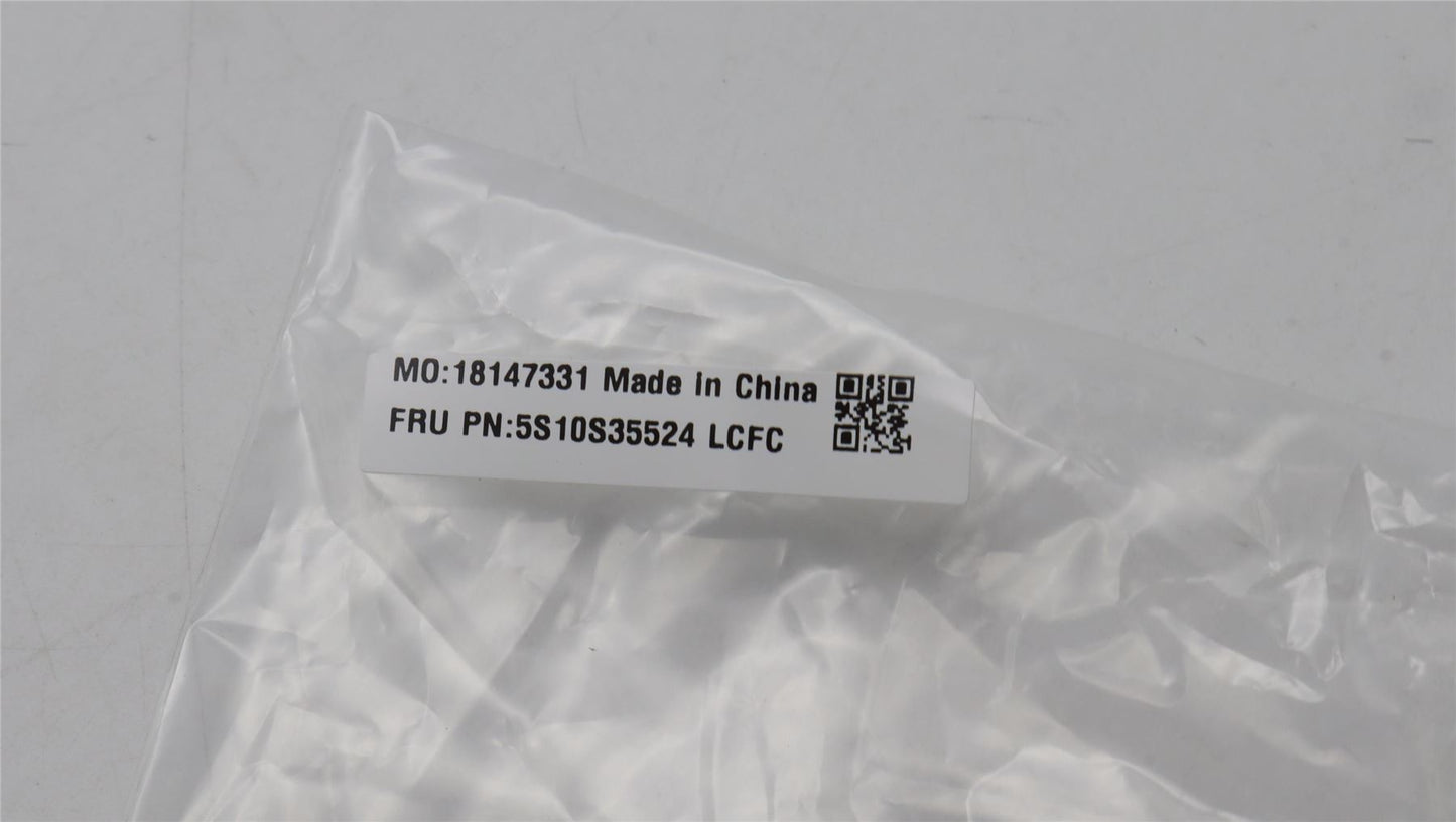 Lenovo SCREW Screw L 82YT KITS 5S10S35524