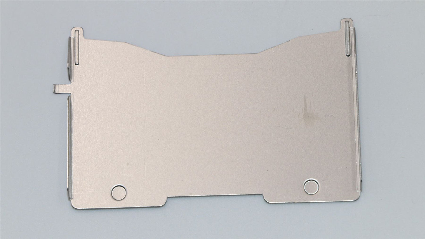 Lenovo ThinkPad E580 E590 Keyboard Danish Silver 01YN709