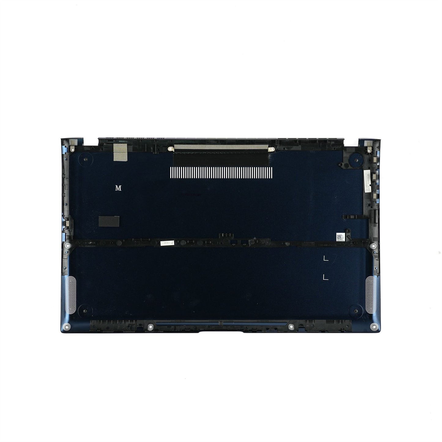 Asus UX534FA Bottom Case Assy 90NB0NM1-R7D011