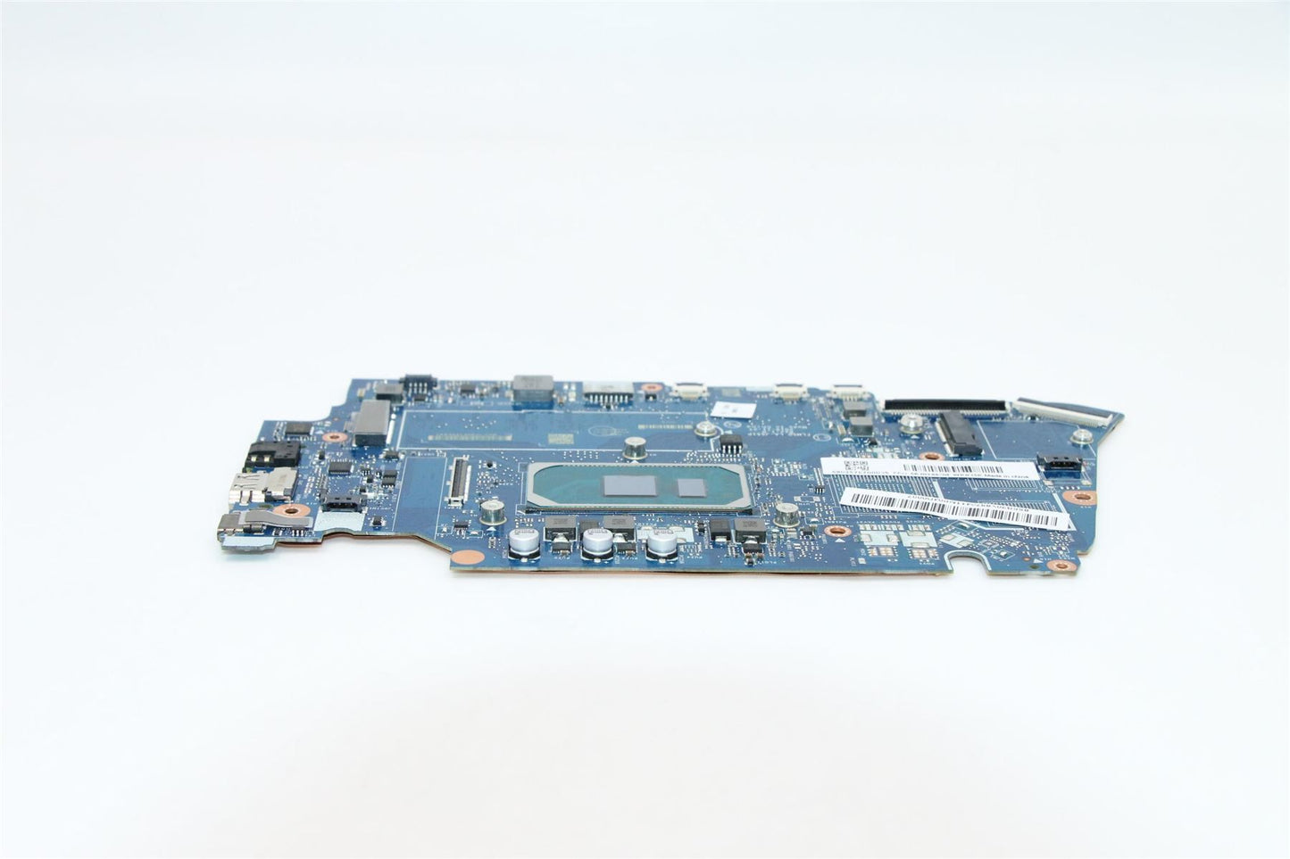Lenovo MB C81YH NOK I31005G1 8G UMA 5B20Y88704