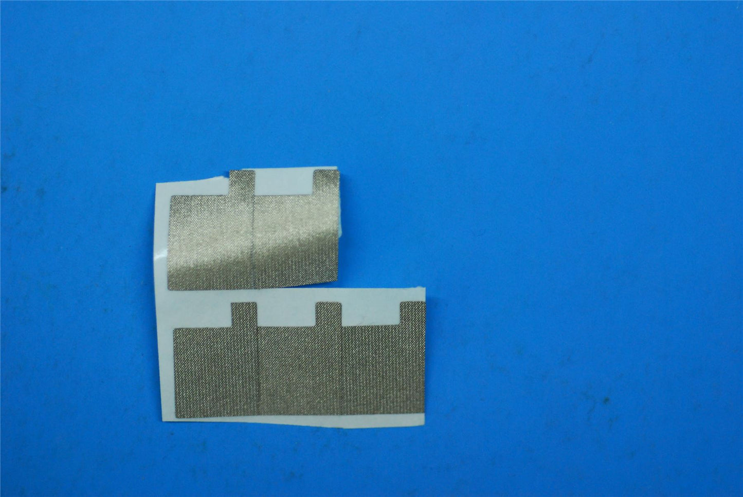 Lenovo 5D78C04393 P0510 OPD01K Cloth&*510011020196-01 CS