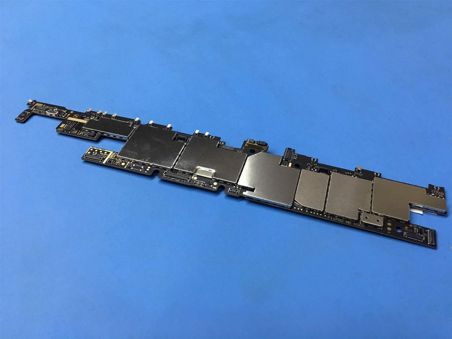 Lenovo TB-J706F MB_4+128G&*HQ3160AZ64000 CS 5B28C17529