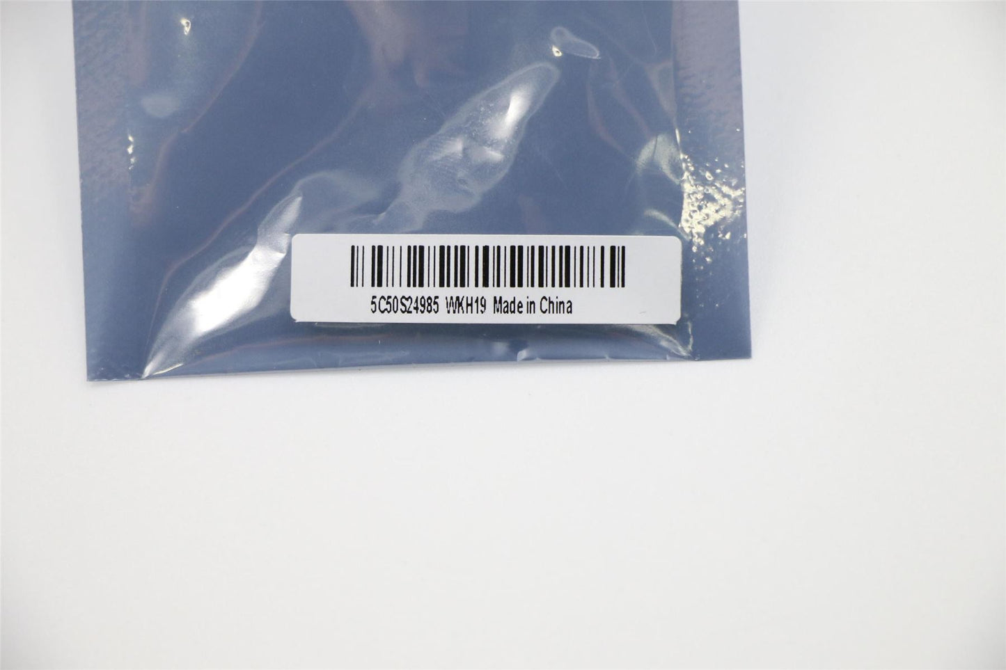 Lenovo Sensor_Board C 81T9 5C50S24985