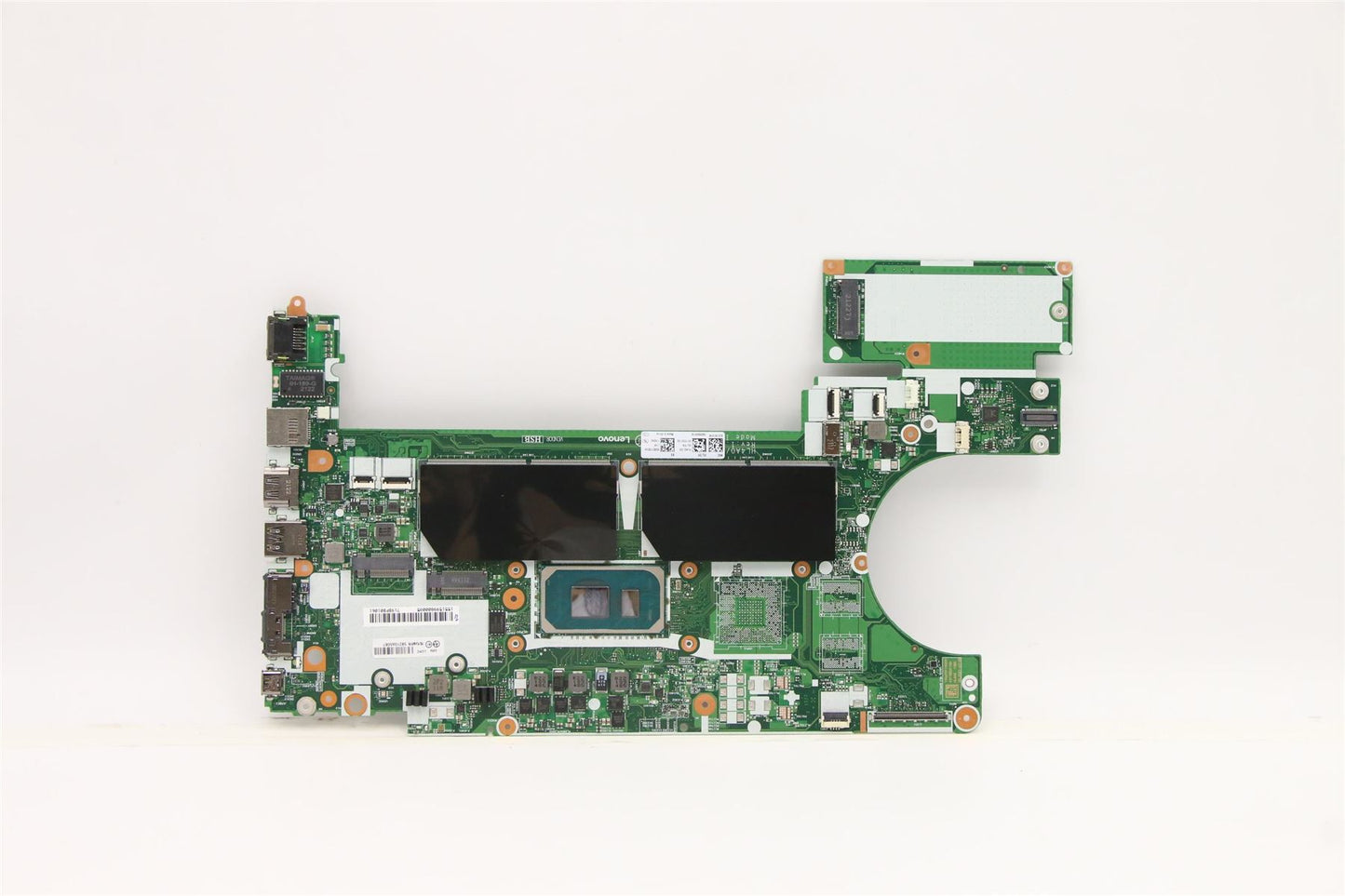 Lenovo ThinkPad L14 Gen 2 L15 Gen 2 Motherboard Mainboard 5B21D65087