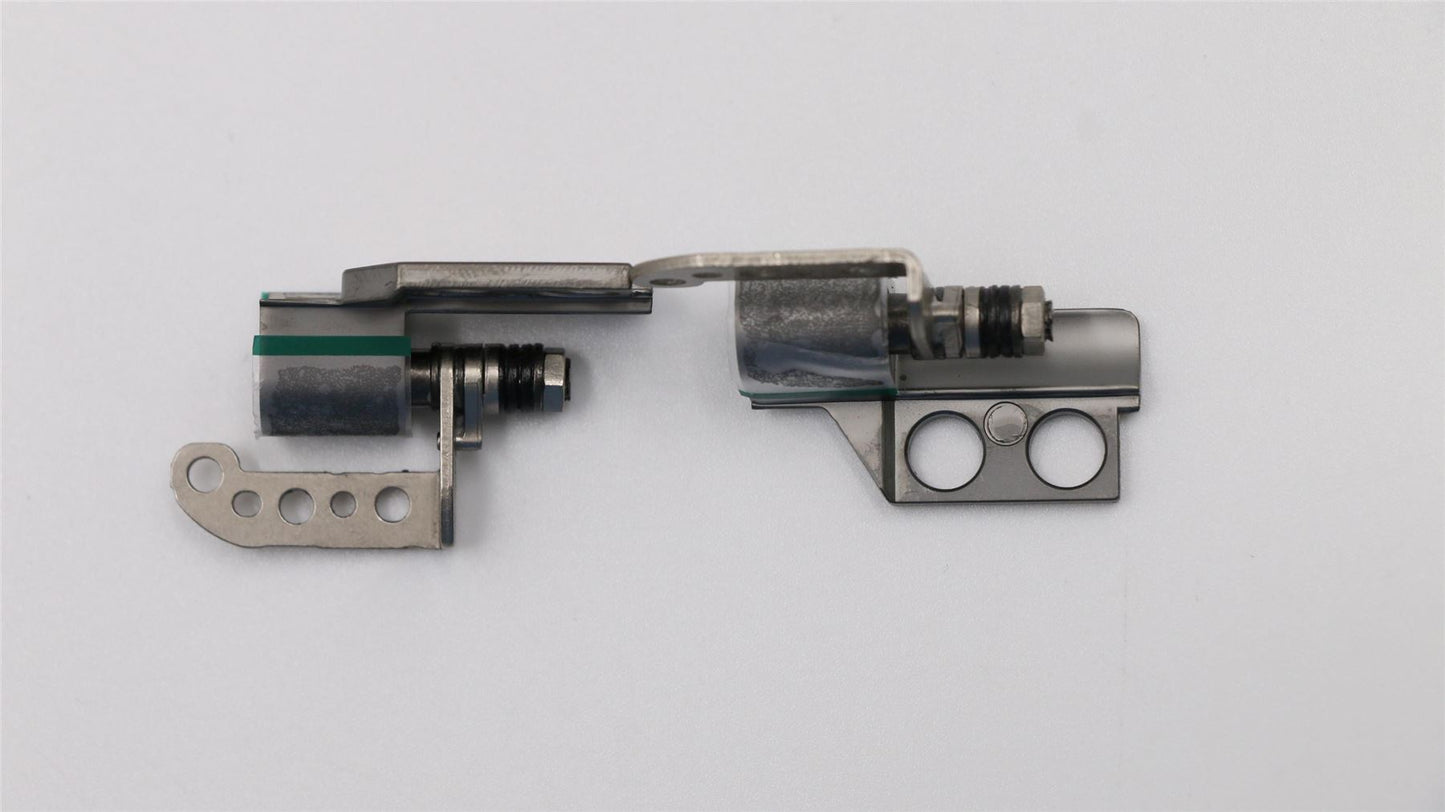 Lenovo ThinkPad T490s T14s Hinge Hinges Bracket 02HM505