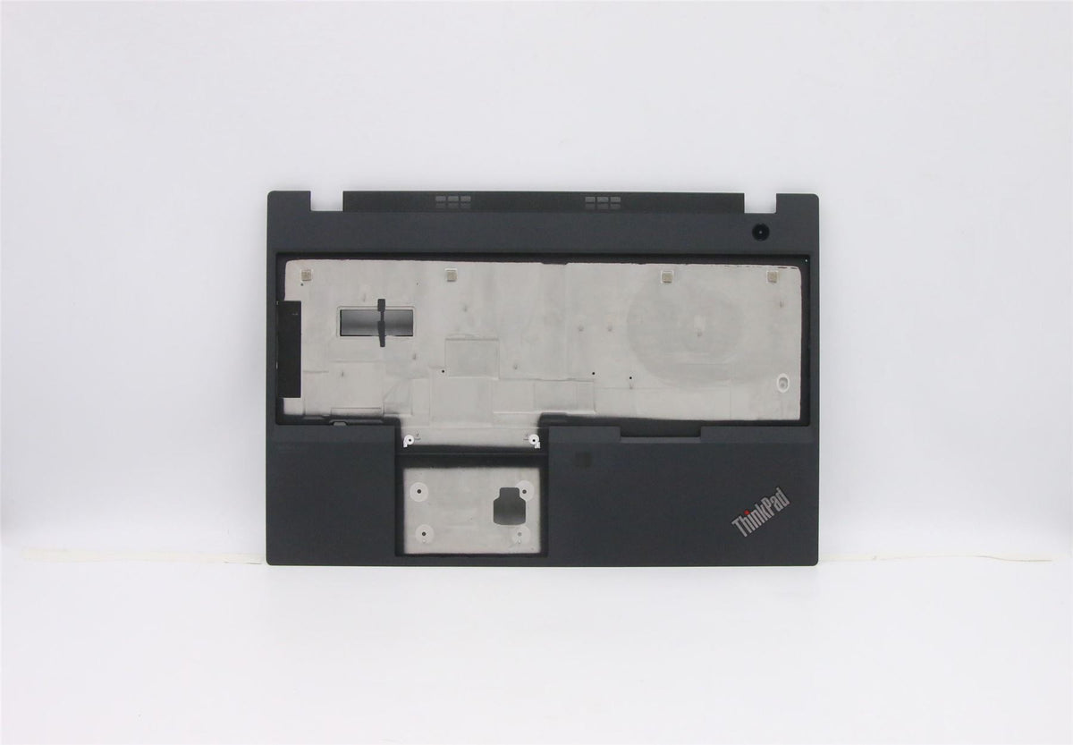 Lenovo FRU T15_C_COVER_SUB_ASSY_W_FPR_AM 5CB0Z69161