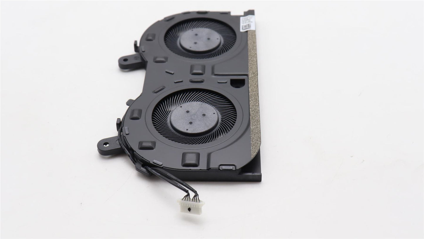 Lenovo FAN FAN C 82XF H45 AVC 5F10S14105