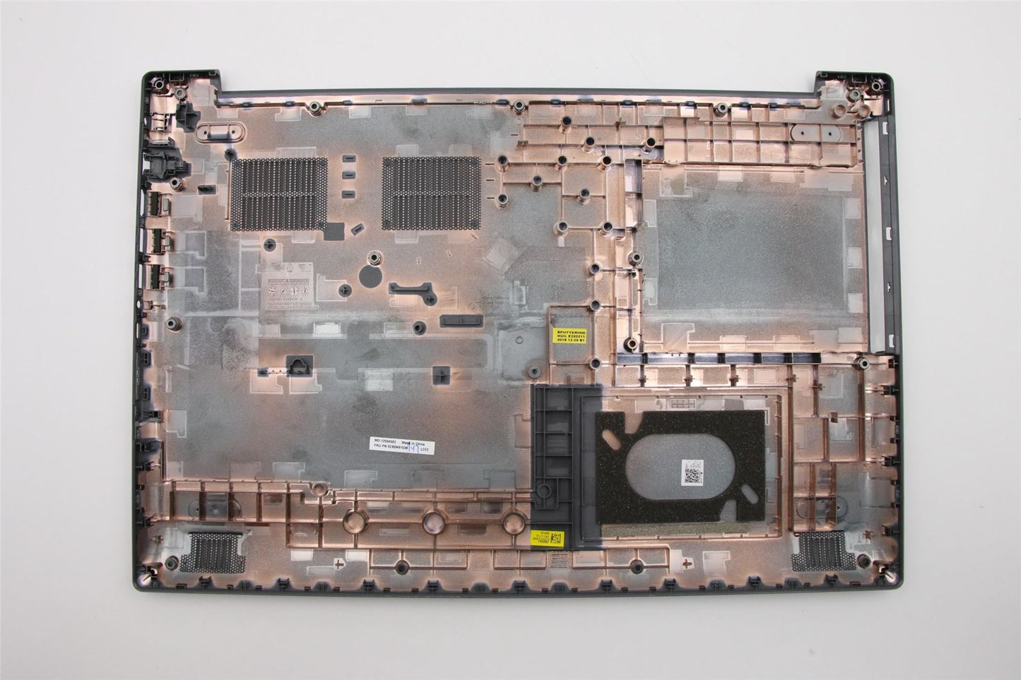 Lenovo IdeaPad 320-17ABR 320-17IKB Bottom Base Lower Chassis Cover 5CB0N91538