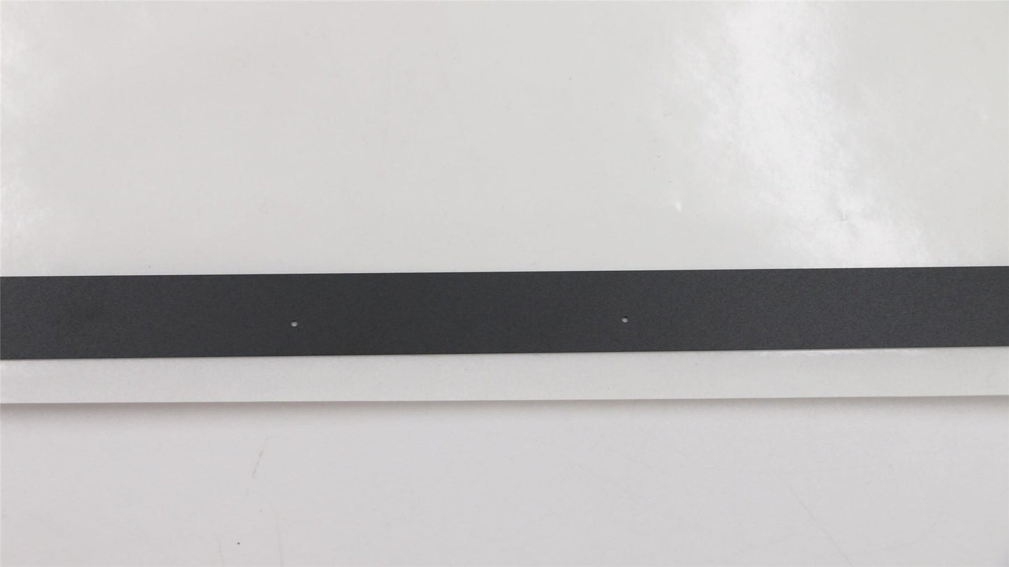 Lenovo ThinkPad X390 Bezel front trim frame Cover Black 02HL013