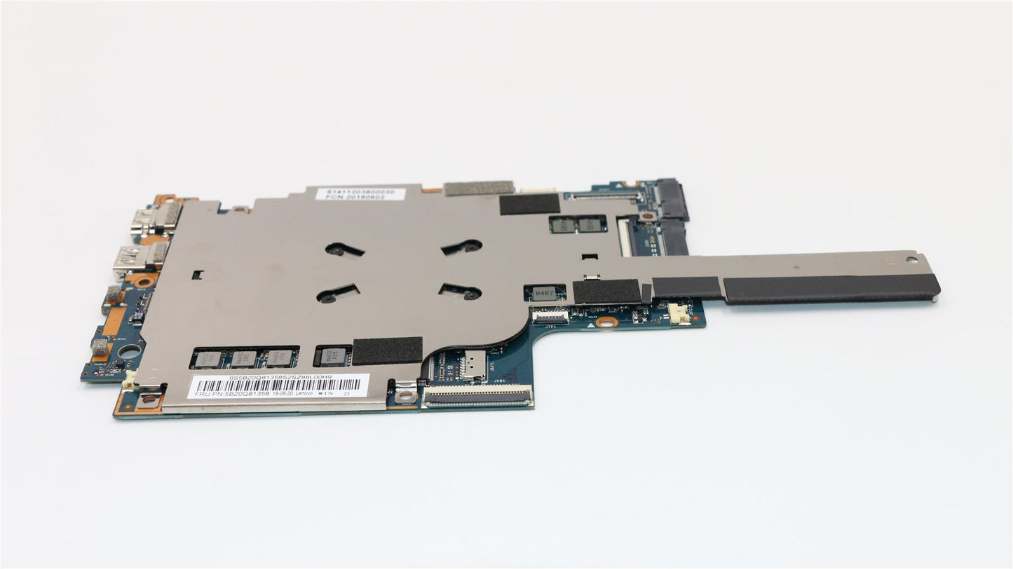 Lenovo Flex 330-11IGM 6-11IGM Motherboard Mainboard 5B20Q81358