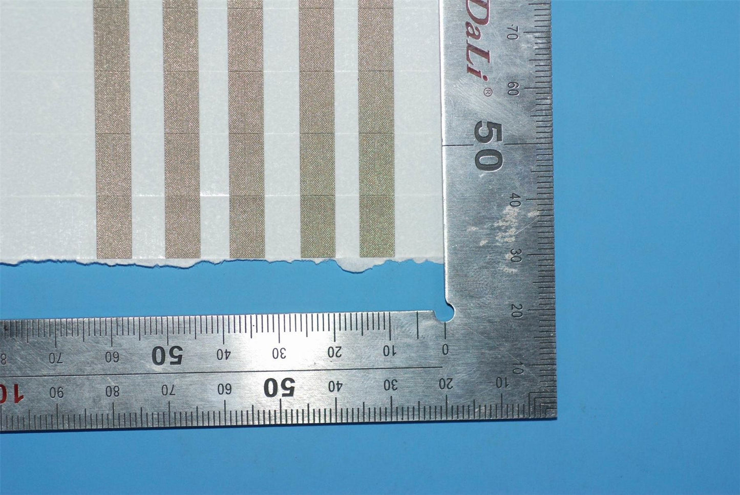 Lenovo S8-50 conduct Cloth(F/C)&*1128451300CS 5D79A6N4EF