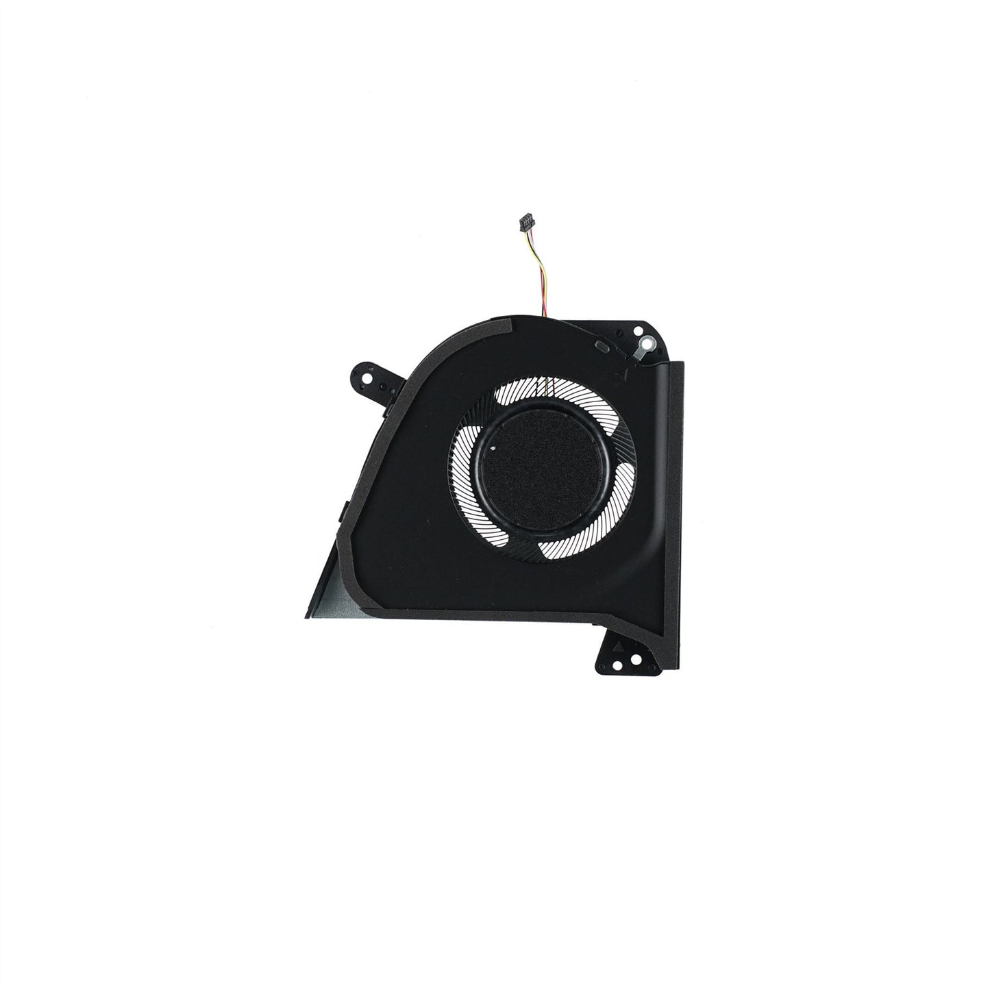 Asus GA503QM GA503QR GA503QS GU603HM GU603HR Ga503Qs Vga Fan 13NR04J0T03111