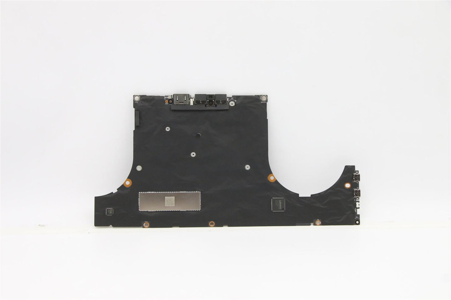Lenovo S7 15IMH5 Motherboard Mainboard DIS intelI510300H 8G 5B20Z26858