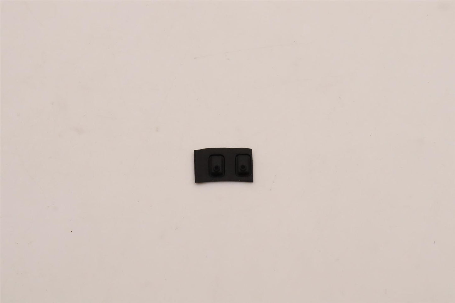 Lenovo RUBBER Mic Rubber L82TD 5R60S37220