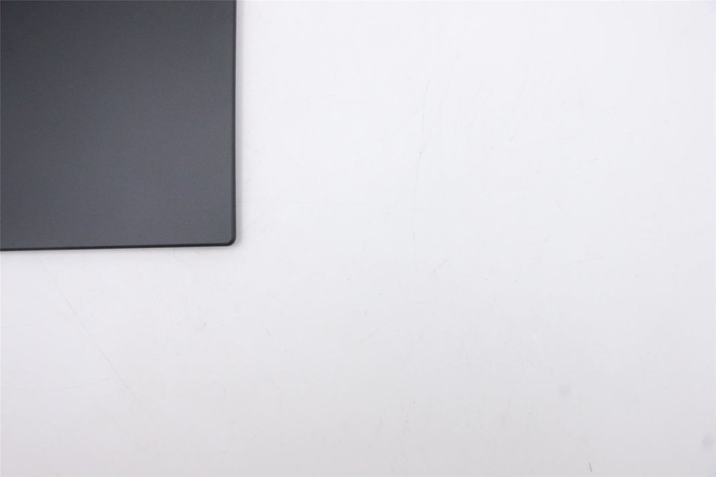 Lenovo FRU COVER A COVER IR UHD SUB ASSY 5CB0Z69141