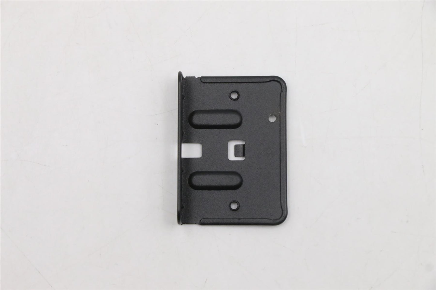 Lenovo MECHANICAL Bracket-PSU,Black,T750 5M20U50819