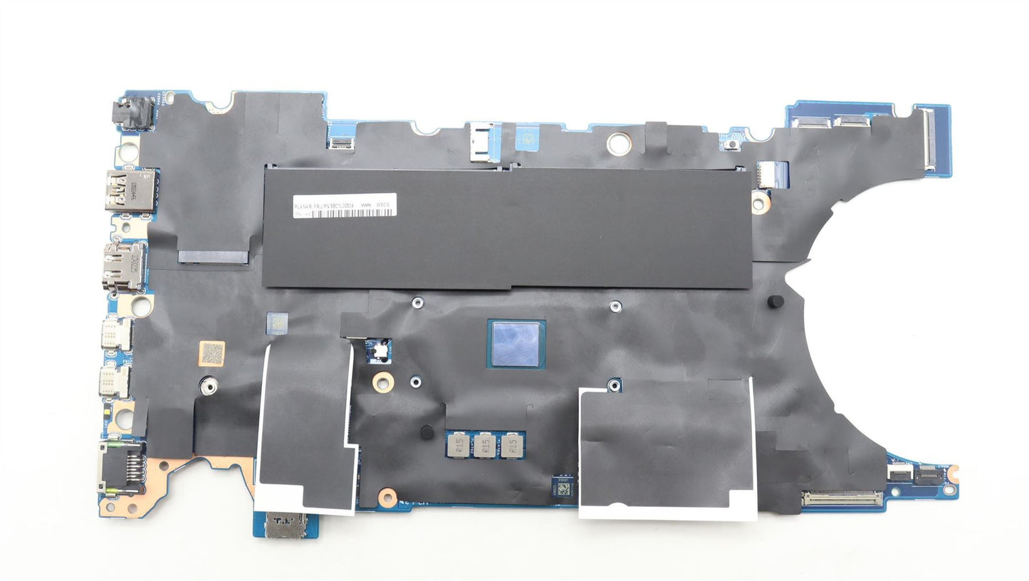 Lenovo ThinkPad L14 Gen 4 s Motherboard Mainboard UMA AMDR77730UP 5B21L33524