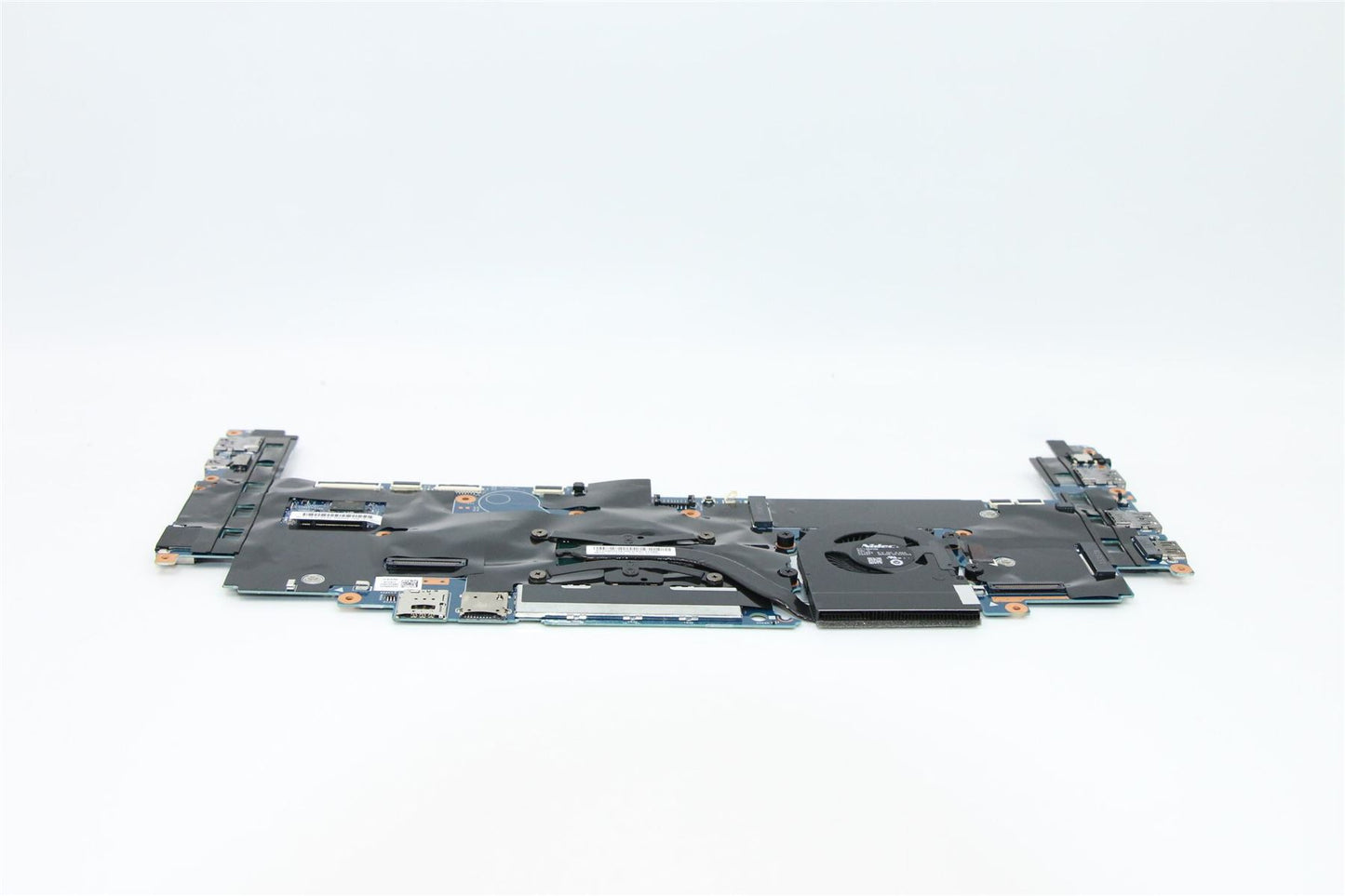 Lenovo Yoga X1 1st Gen Motherboard Mainboard 01LV875