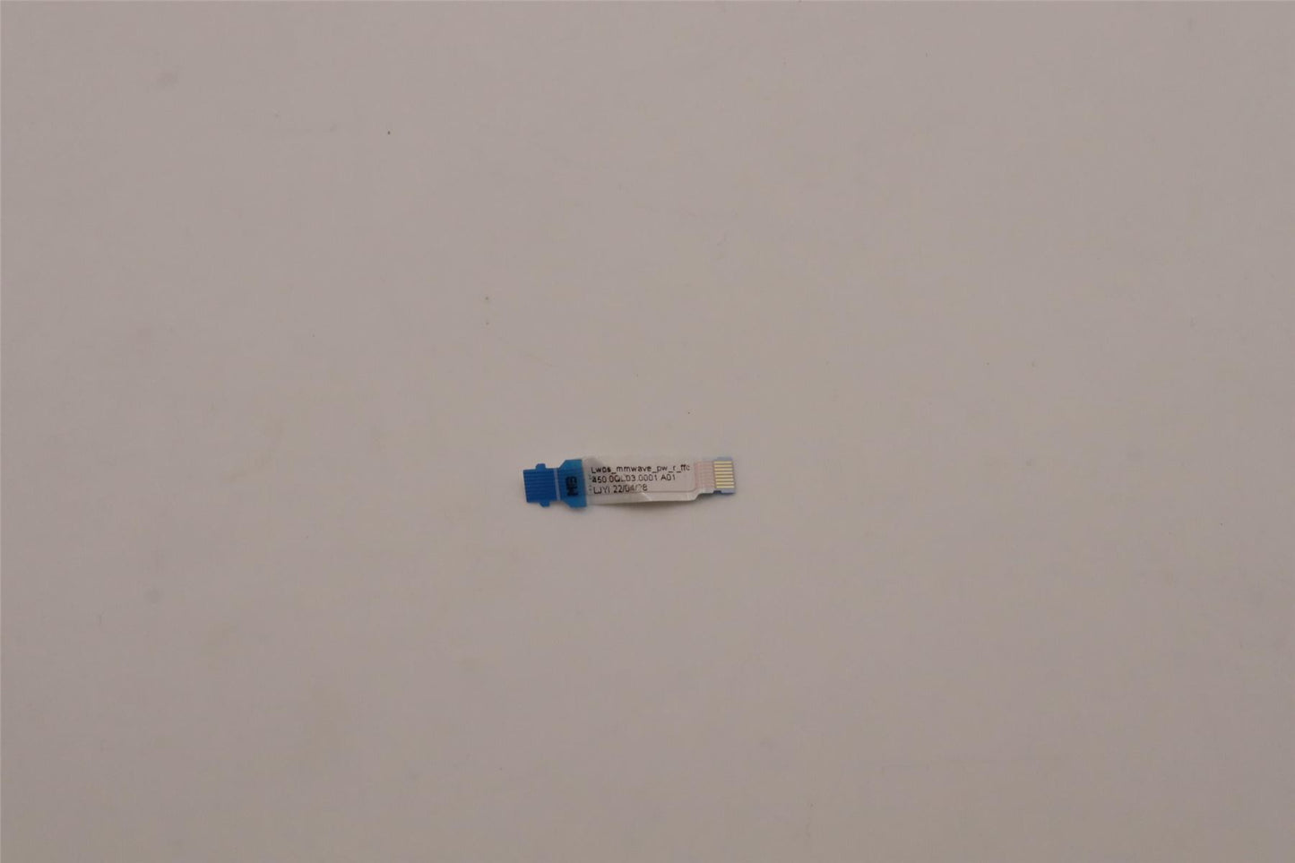 Lenovo CABLE-FFC,mmWAVE,POWER,R 5C11D07110