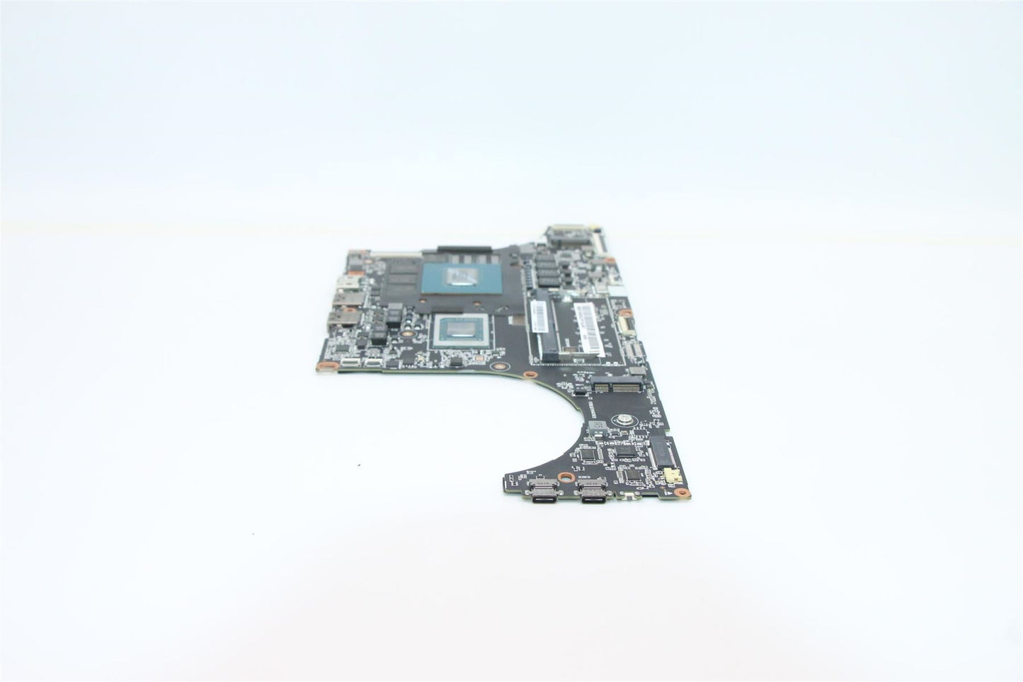 Lenovo S7 15ACH6 Motherboard Mainboard DIS AMDR75800H 16G 5B21C68234