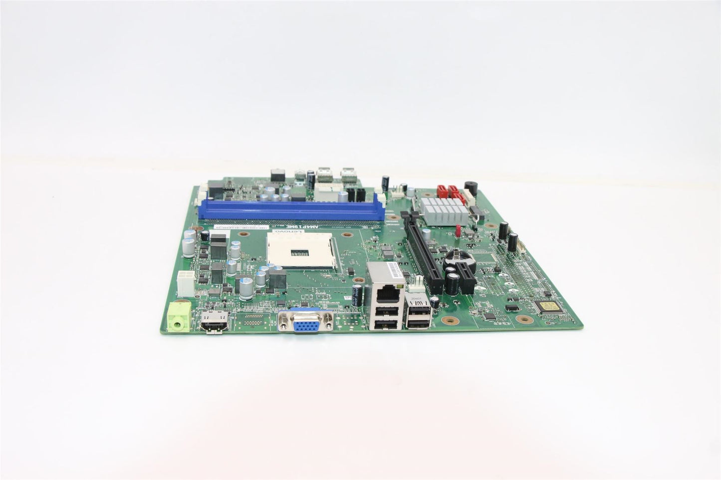 Lenovo IdeaCentre G5-14AMR05 5-14ARE05 Motherboard Mainboard 5B20U54416