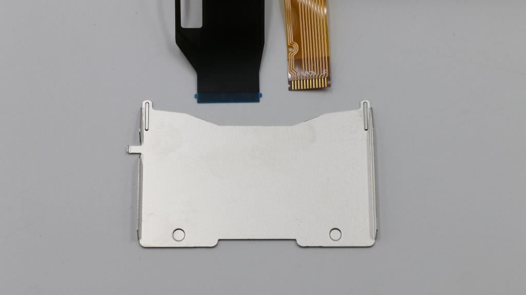 Lenovo ThinkPad L580 L590 E580 T590 P53s E590 P52 P72 P53 P73 Keyboard 01YP705