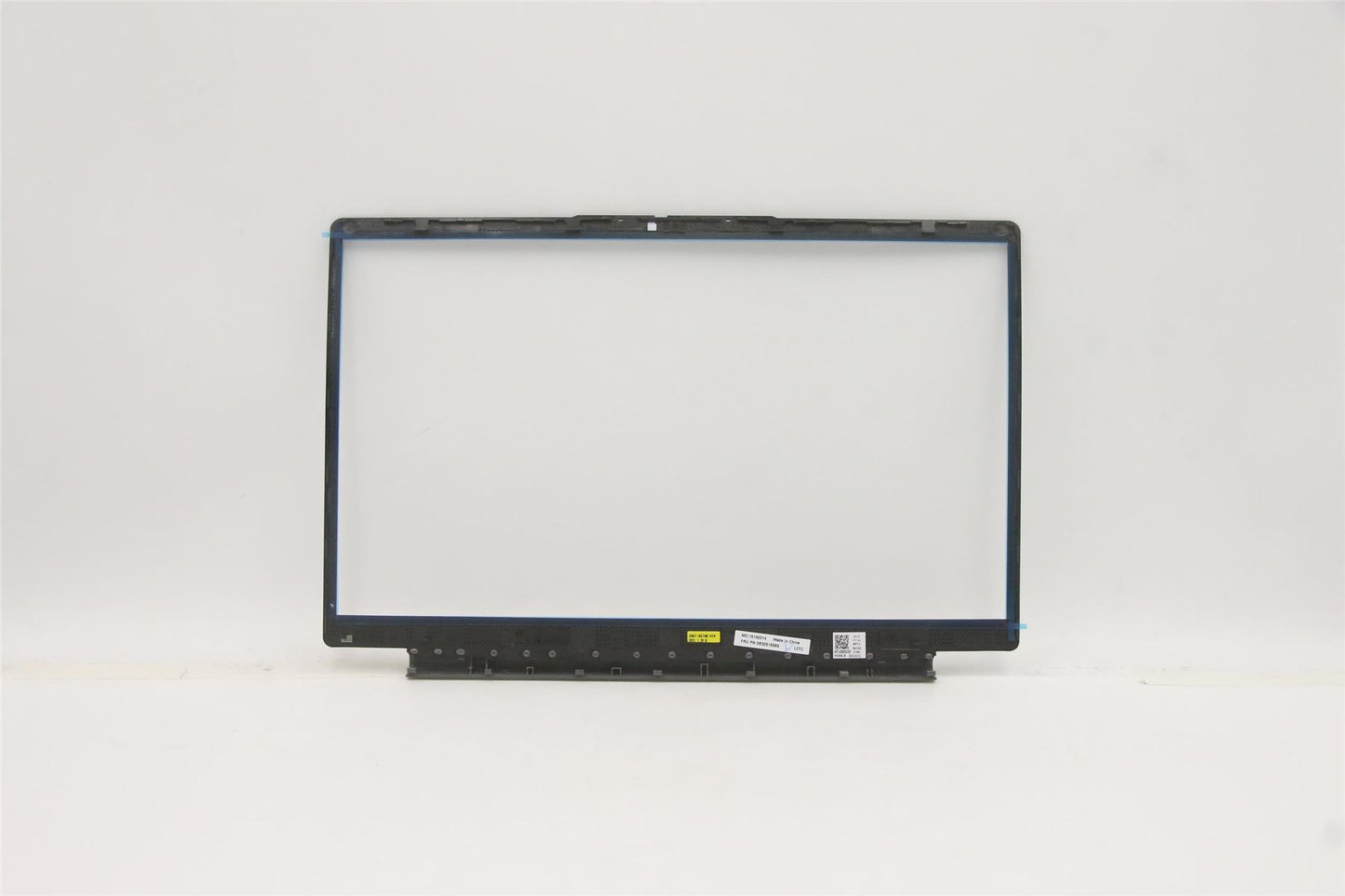 Lenovo IdeaPad 3-14ITL6 3-14ADA6 Bezel front trim frame Cover 5B30S18989