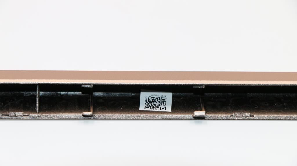 Lenovo IdeaPad 530S-14IKB 530S-14ARR Hinge Cap Strip Trim Cover 5CB0R11543