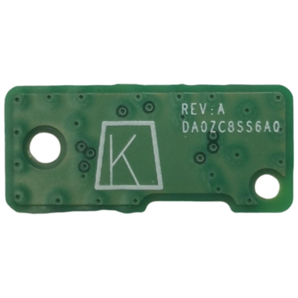 Acer Chromebook Spin CP513-1H CP513-1HL R841LT G Sensor Board 55.A9WN7.002