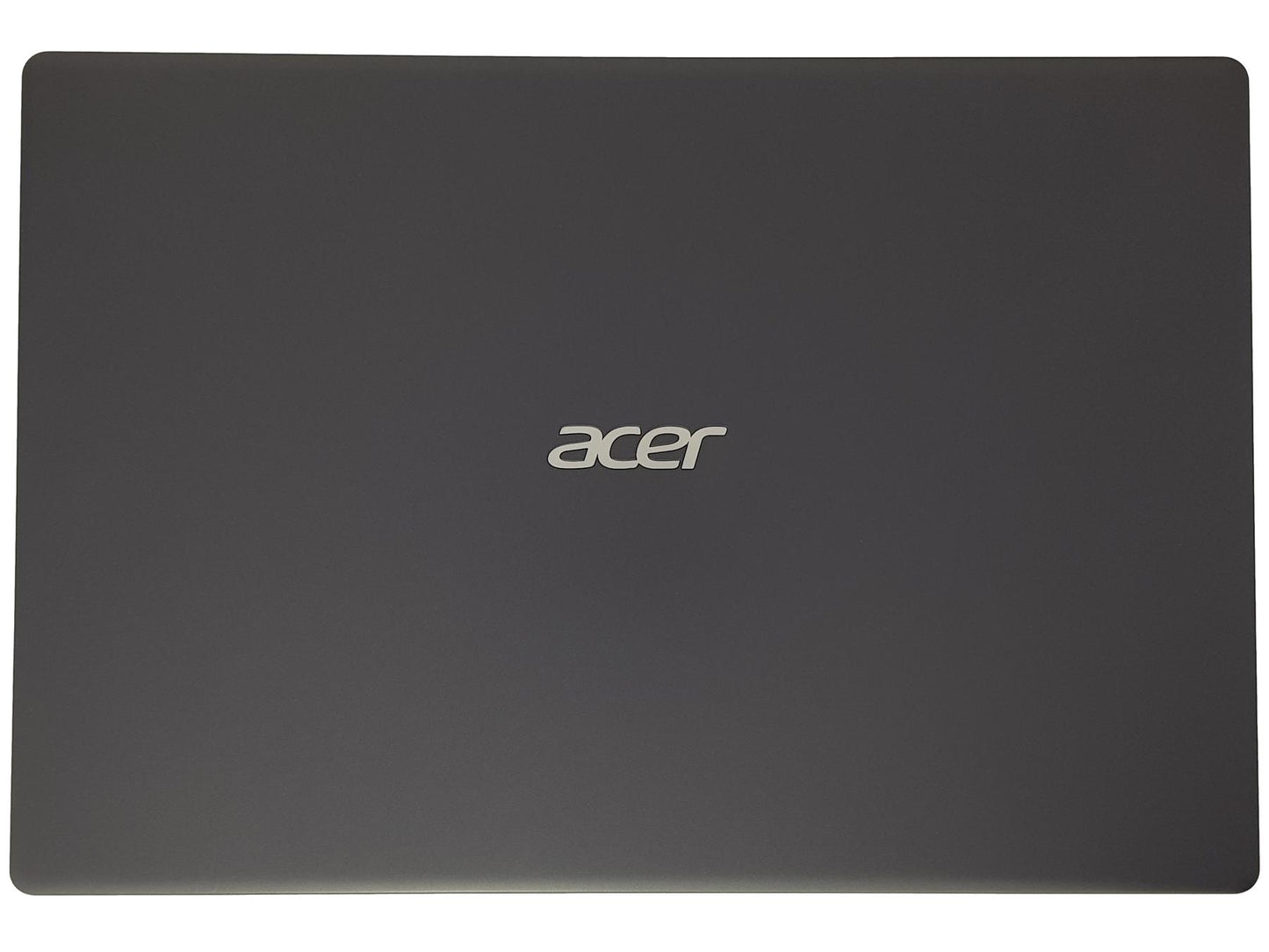 Acer Aspire A115-31 A315-34 LCD Cover Rear Back Housing Black 60.HXDN8.001