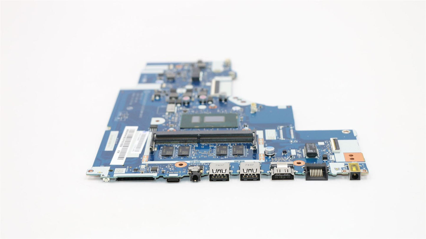 Lenovo V320 17IKB 320 17IKB 320 15IKB Motherboard Mainboard UMA 4G 5B20P99158