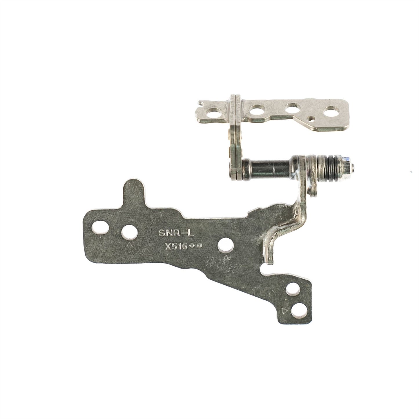 Asus X515Ja Lcd Hinge Left 13NB0SR0M05011