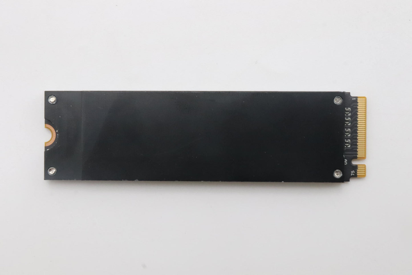 Lenovo CARDPOP L 21R0 DNPU Board 5C50S25887
