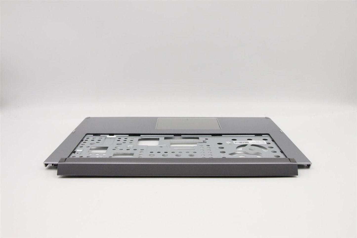 Lenovo Flex 2-14 Palmrest Top Cover Housing Grey 5CB0F76760