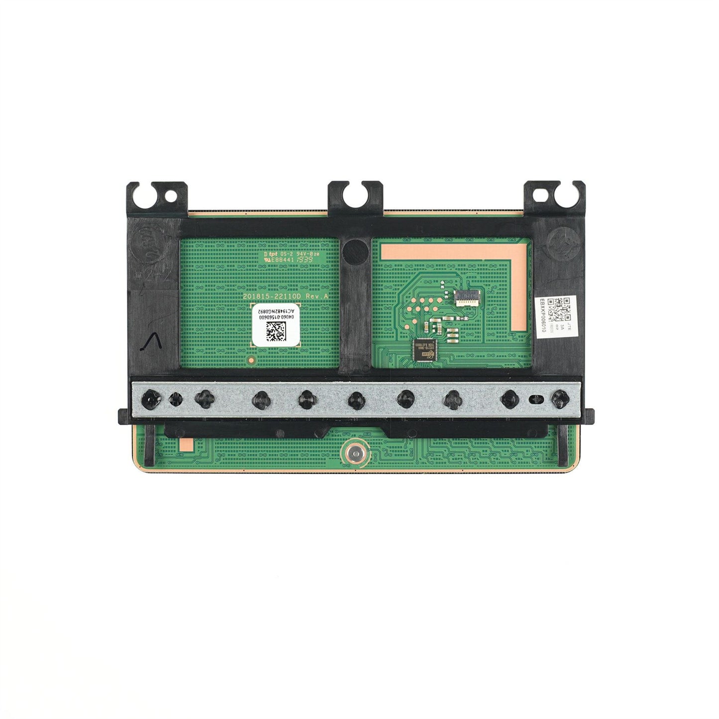 Asus X409MA Touchpad Mod (Wo/Fp) 90NB0Q20-R90010
