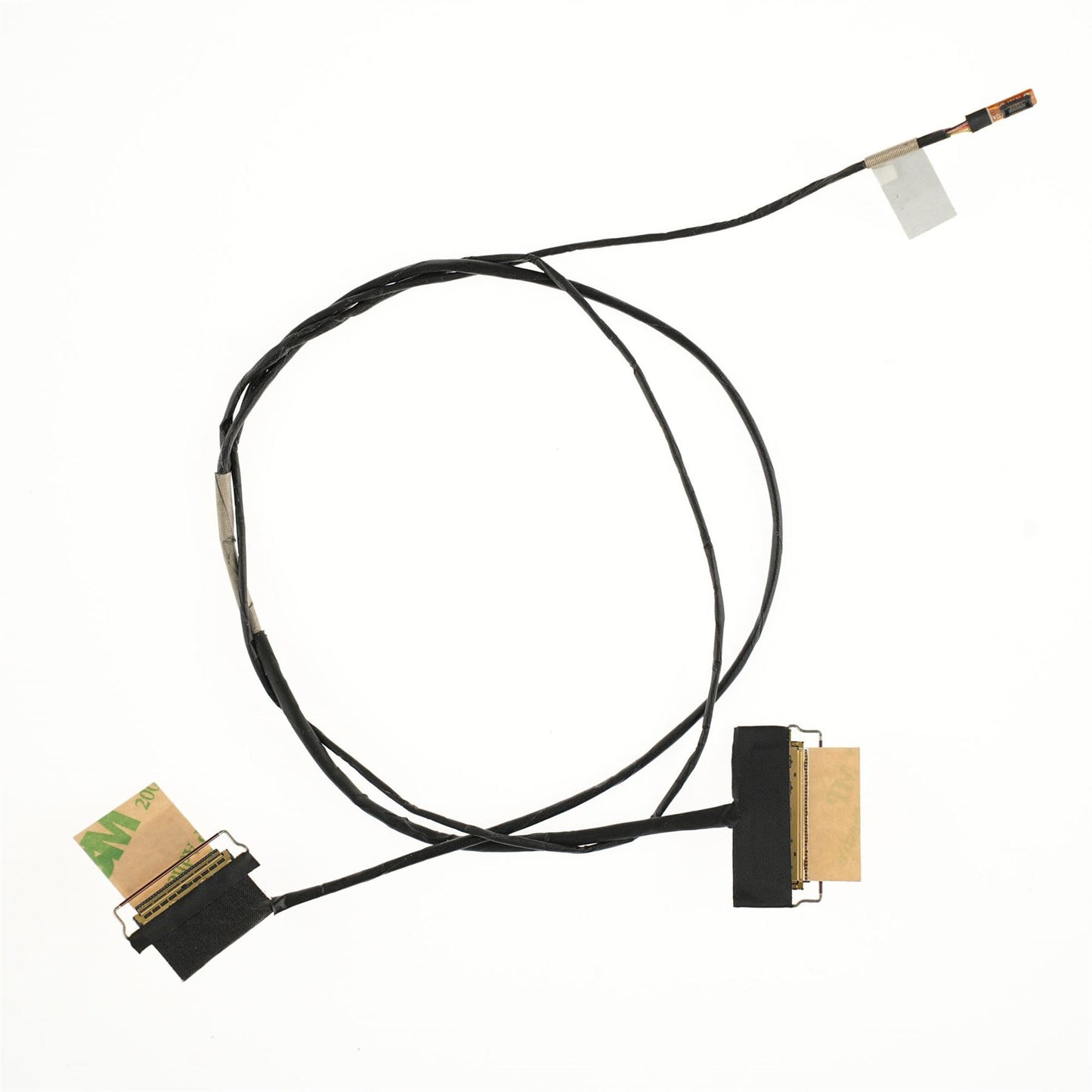 Asus X3500Ph Oled Edp Cable 14005-03970200