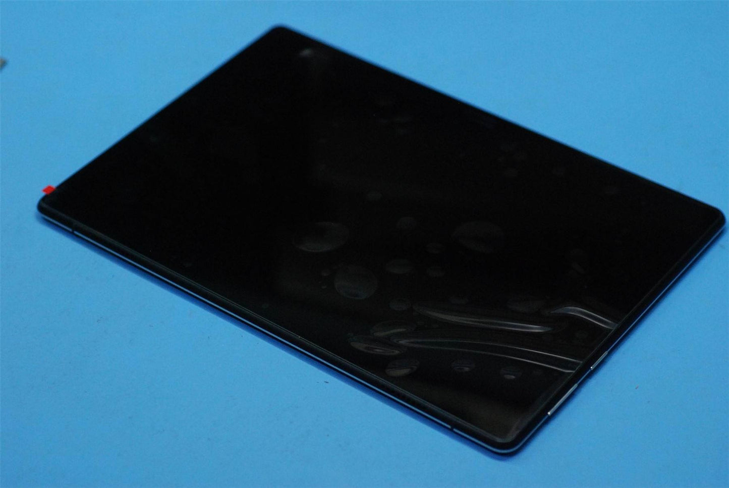 Lenovo TB-X705F TP LCM_BL CS 5D68C13546
