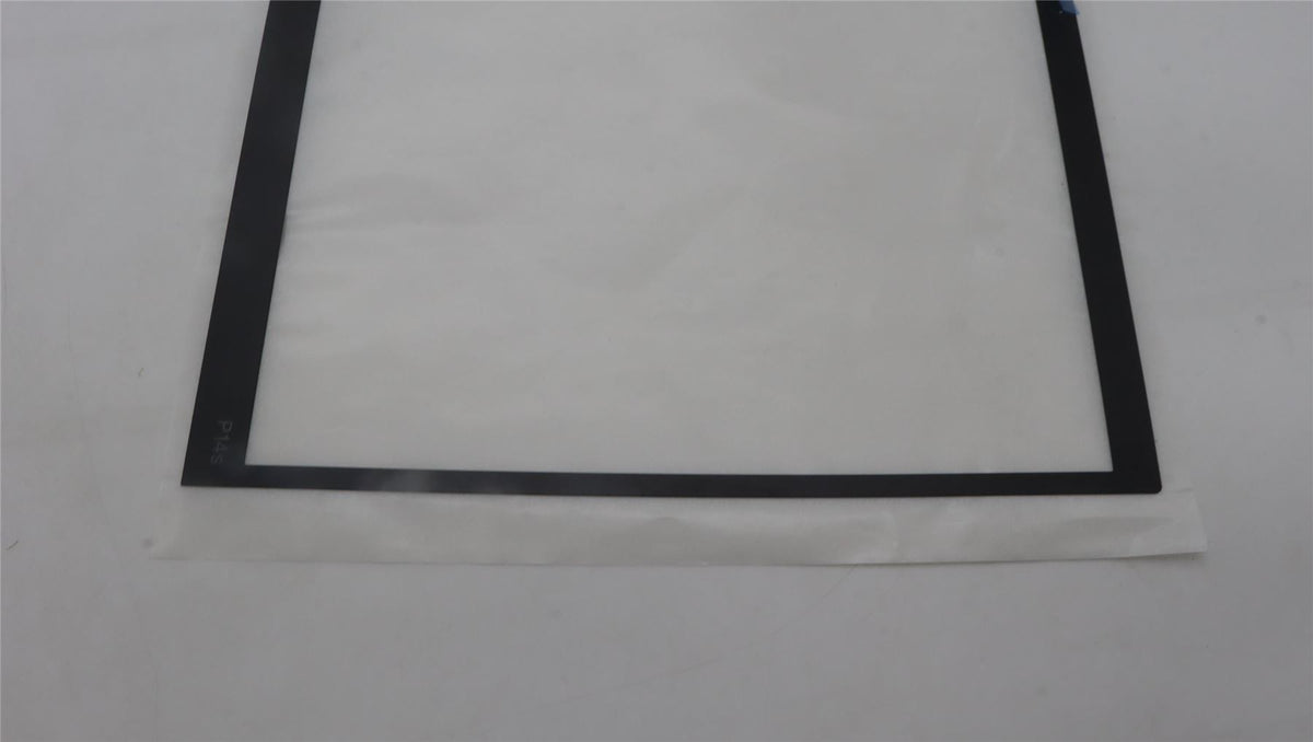 Lenovo 5B30Z38988 BEZEL FRUBEZEL P14s5M B_SHEET+FHDTAPEASM