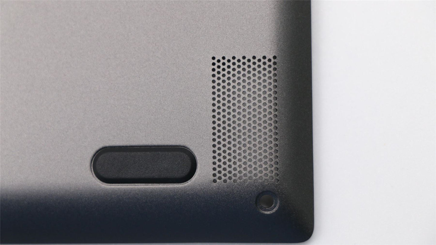 Lenovo Yoga 730-13IWL 730-13IKB Bottom Base Lower Cover Grey 5CB0R02829