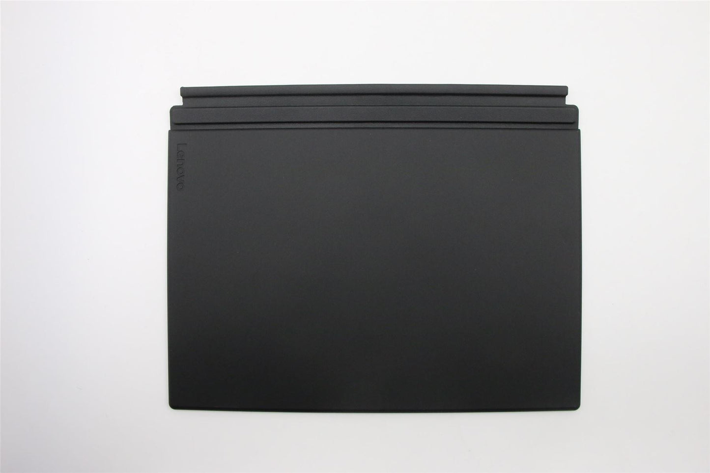 Lenovo ThinkPad X1 3rd Gen Dock Keyboard Palmrest Touchpad Swiss Black 02HL172