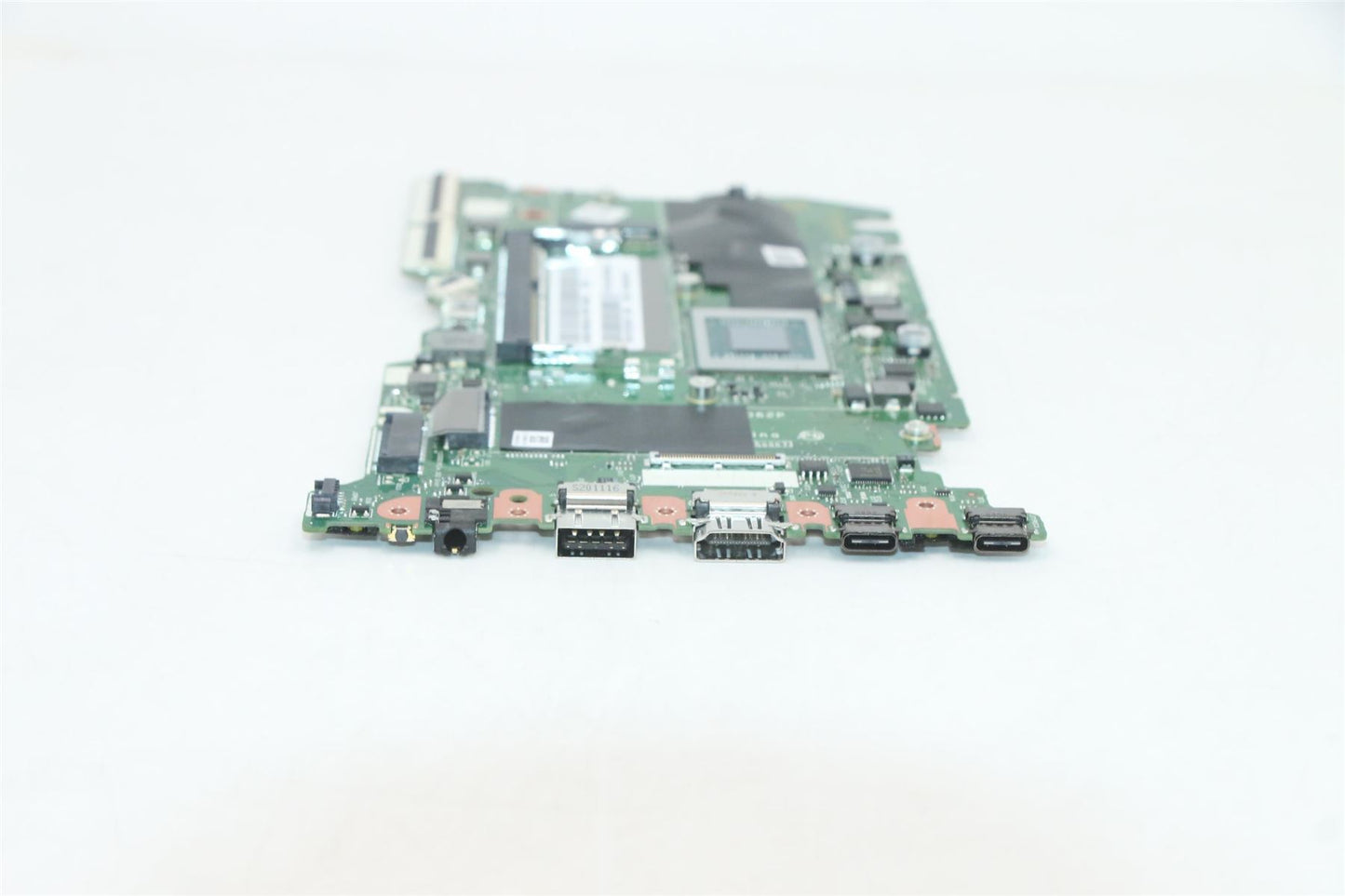 Lenovo ThinkBook 15 G2 ARE Motherboard Mainboard 5B21B90054