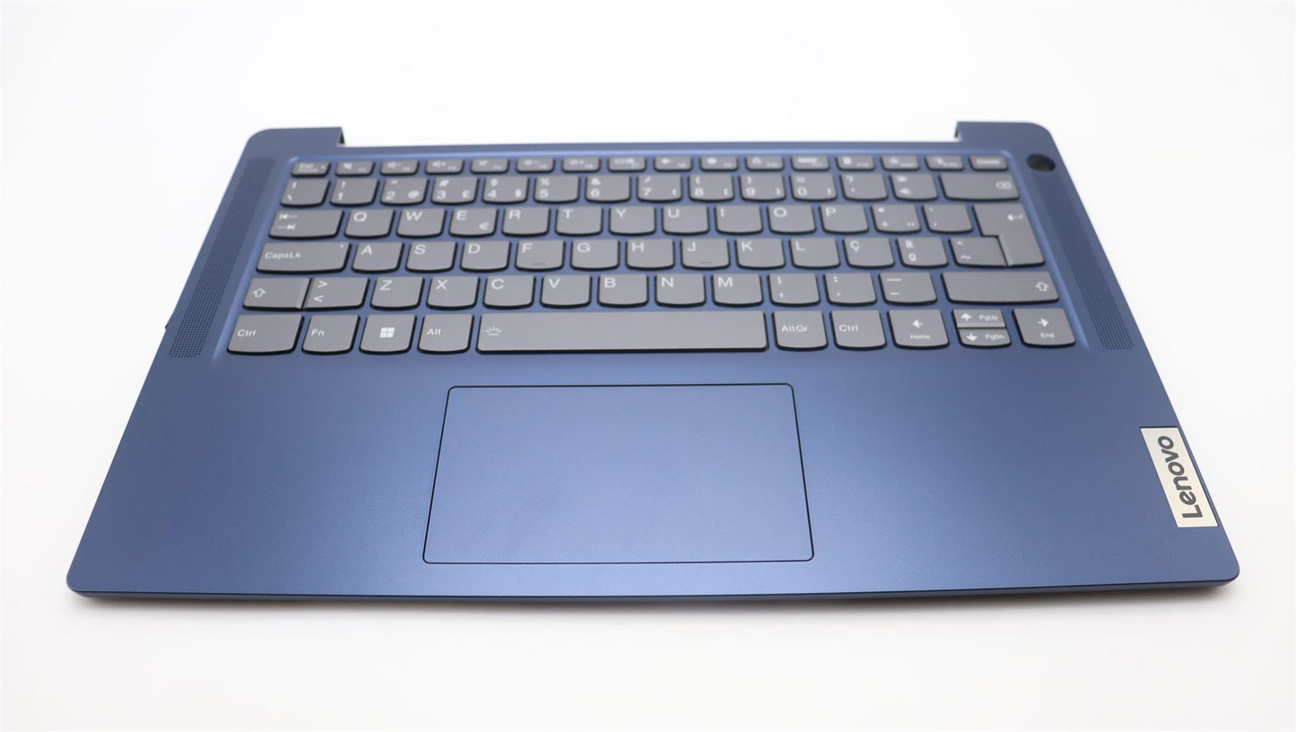 Lenovo COVER Upper Case ASM_POR L 83ELFPAB 5CB1M47961
