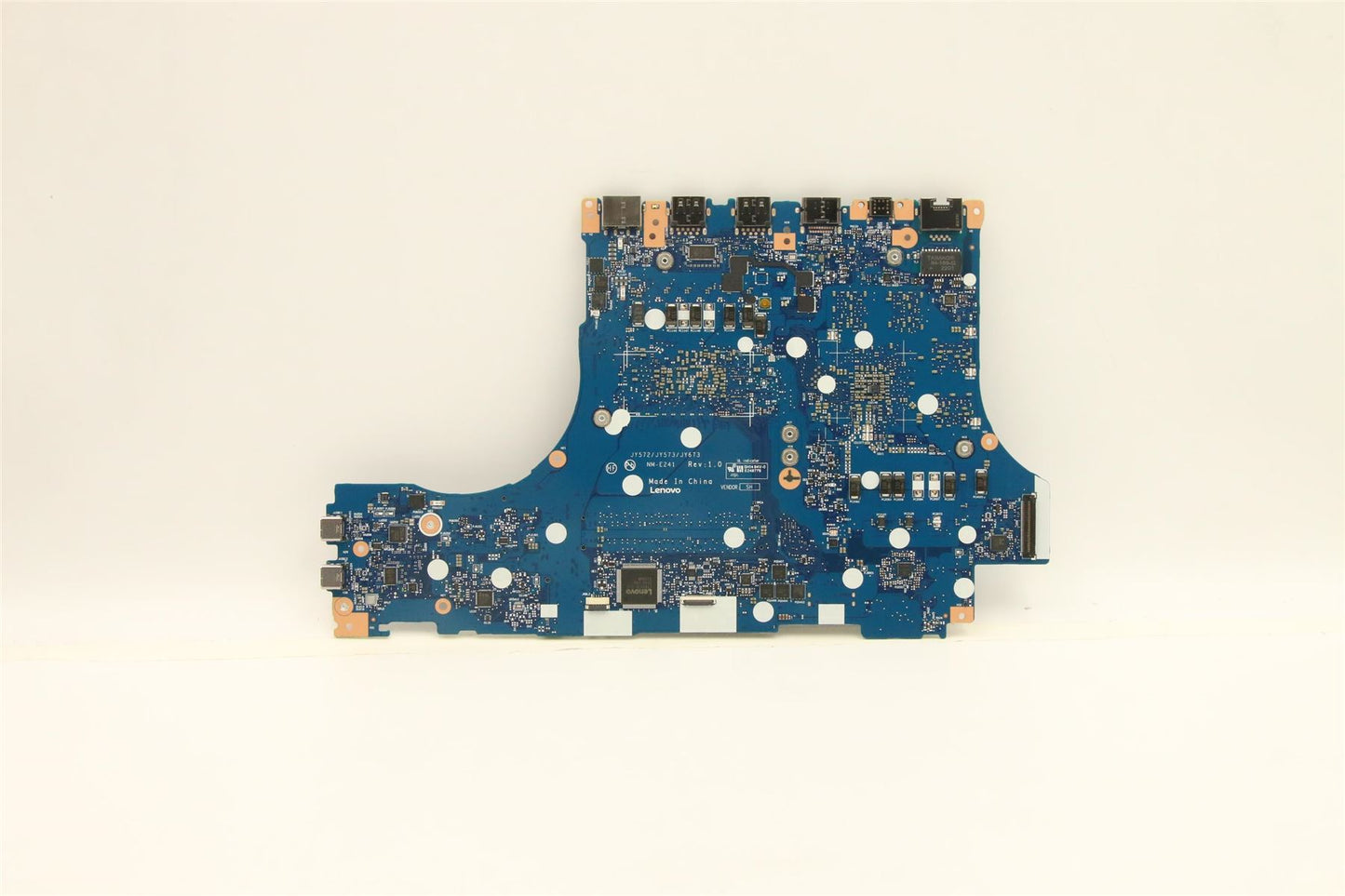 Lenovo 5 15IAH7 Motherboard Mainboard DIS intelI712700H 5B21E39778