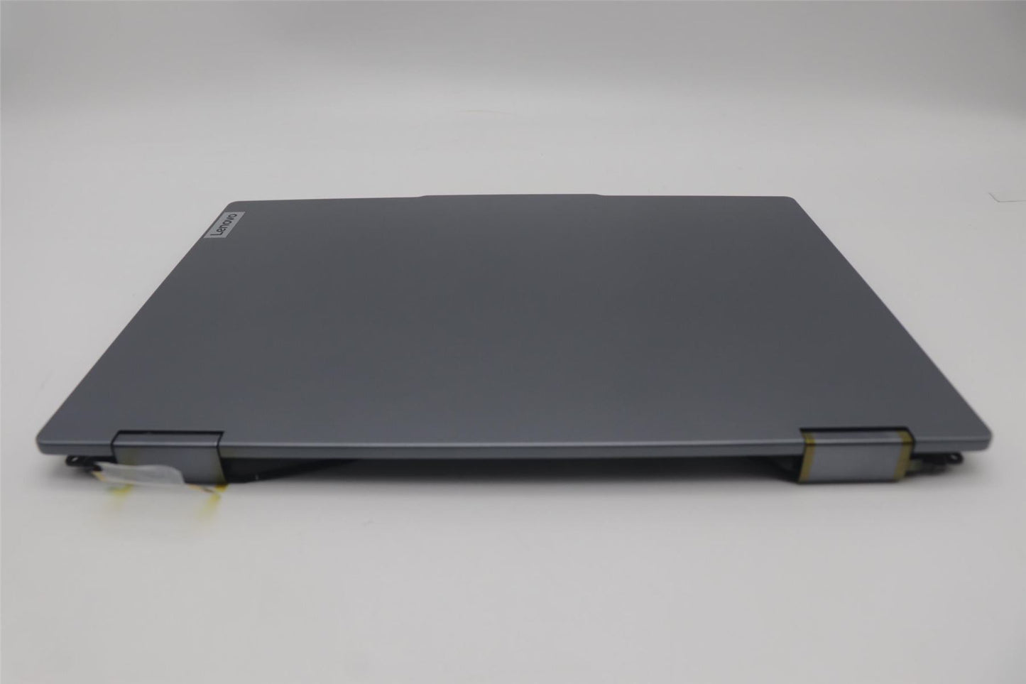 Lenovo LCD MODULE H 83DR GL300N HD LG 5D10S40072